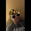 •leon• - @leonholmes_ - TikTok