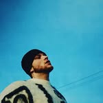 Leon - @__leonholst - Instagram