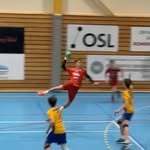 Leon Alexander Holstad - @leonholstad - Instagram