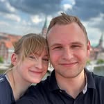 Leon Holst - @leon.holst - Instagram