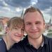 Leon Holst - Facebook
