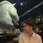 Leon Holst-nielsen - @leonholstnielsen - Instagram