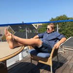Leon Holst-nielsen - @leon_200712 - Instagram