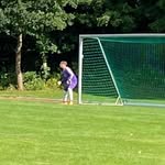? - @leon_holstein - Instagram