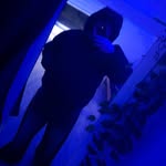 Leon Holstein - @holsteinleon - Instagram