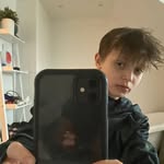 Leon Holstensson - @leonholstensson - Instagram