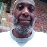 Leon Holston - @leonholston - Instagram