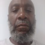 Leon Holston - @leon.holston - Instagram