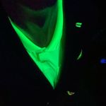Leon - @leon_holst - Instagram
