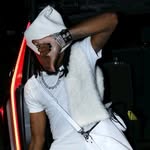 @leonholstein14 - Instagram