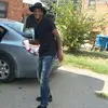 ABFRANKIEBABY  - @leonhooker - TikTok