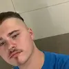 Blue Cali - @leon_hook - TikTok