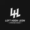 Coach Leon - @lefthookleon - TikTok