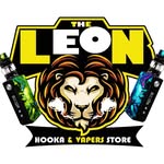 D' leon Hooka & vapers - @d_leon_hooka - Instagram