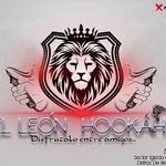El León_Hookah - @el_leon_hookah - Instagram