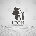 HOOKAH FACTORY - @leon_hookah - Instagram