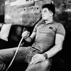 HookahLeon - @hookahleon - TikTok
