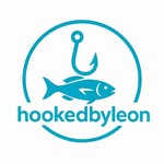 @hookedbyleon - Instagram
