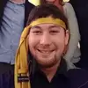 hookleon69 - @hookleon69 - TikTok