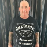 Leon Hook - @leonhook77 - Instagram