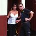 Leon Hook - Facebook