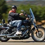 Leon Hook - @bikerboy22554 - Instagram