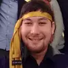 Leon Hook - @kmbbleon - TikTok