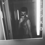 Leon Høøk - @hookishh - Instagram