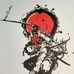 Leon hook - Facebook