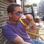 Leon Hook - @lhook86 - Instagram