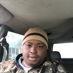 @leon_hook_jr - Instagram