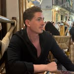 Léon Höök-Nilsson - @leon_lhn - Instagram