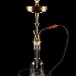 leon_hooka_veper03 - @leon_hooka_vaper03 - Instagram