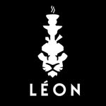 LÉON HOOKAH - @leonhookah - Instagram