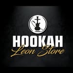 🦁Leon Hookah Store🦁 - @leon.hookah - Instagram