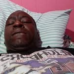 Leon Hooks - @leonhooks086 - Instagram