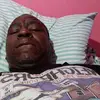 Leon Hooks - @leon.hooks - TikTok