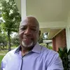Leon Hooks - @leonhooks - TikTok