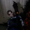 LeonOnTheHook - @leononthehook - TikTok