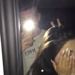 Nils Léon Elvis Presto Høøk - @leonhook2 - Instagram