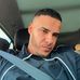 Leon Hawkar - Facebook