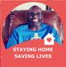 Leon Hooker - Facebook