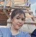 Hạ'x' Linh - Facebook