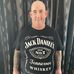 Leon Hook - Facebook