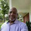 Leon Hooks - @leonhooks - TikTok