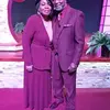 leonardhooks - @leonardhooks - TikTok