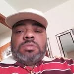 Leonardo Hooks - @leonardohooks - Instagram