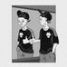 Painn Hacks - Facebook