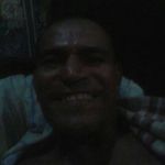 Hoover Mauricio Guzman Leon - @guzmanleonhoovermauricio - Instagram