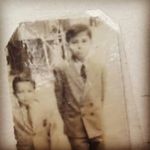 Hoover Salomon Aroca Romero - @hoover_leon_aroca - Instagram